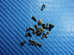 HP Stream 14" 14-ax040wm Genuine Screw Set Screws for Repair ScrewSet GLP* - Laptop Parts - Buy Authentic Computer Parts - Top Seller Ebay