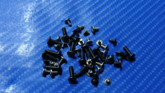 Samsung NP305E5A-A05US 15.6" Genuine Screw Set Screws for Repair ScrewSet Samsung