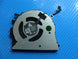 Product image thumbnail 2