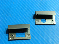 Dell Latitude E5270 12.5" Genuine Laptop LCD Left and Right Hinge Cover Set - Laptop Parts - Buy Authentic Computer Parts - Top Seller Ebay