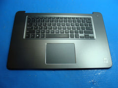 Dell Inspiron 7548 15.6" Genuine Laptop Palmrest Backlit Keyboard Touchpad NHG2G