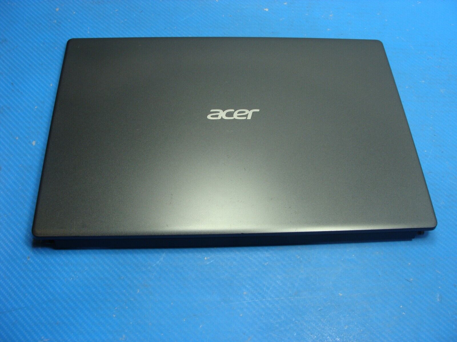 Acer Aspire 3 15.6