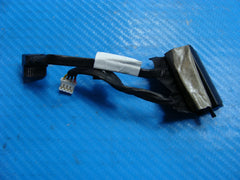 Lenovo 520-22IKU 21.5" Genuine Laptop HDD Caddy Connector DC02002U700 - Laptop Parts - Buy Authentic Computer Parts - Top Seller Ebay