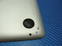 MacBook Pro A1278 13" Early 2010 MC375LL/A OEM Bottom Case Housing 922-9447 GLP* Apple