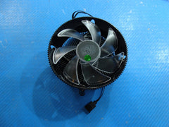 CyberPowerPC C-Series Genuine Desktop Cooling Fan w/Heatsink