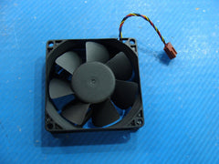 Dell Inspiron 3650 Genuine Desktop Cooling Case Fan MF80201VX-Q060-S99