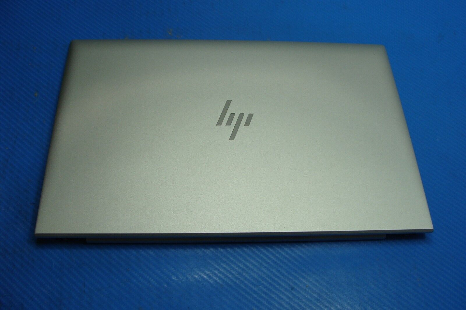 HP Elitebook 840 G7 14