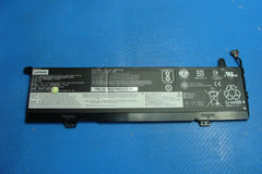 Lenovo Yoga 730-15IKB 15.6" Battery 11.25V 4453mAh 51.5Wh l17c3pe0 