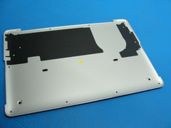 MacBook Pro 13" A1502 Mid 2014 MGX72LL/A OEM  Bottom Case Silver 923-00108 - Laptop Parts - Buy Authentic Computer Parts - Top Seller Ebay