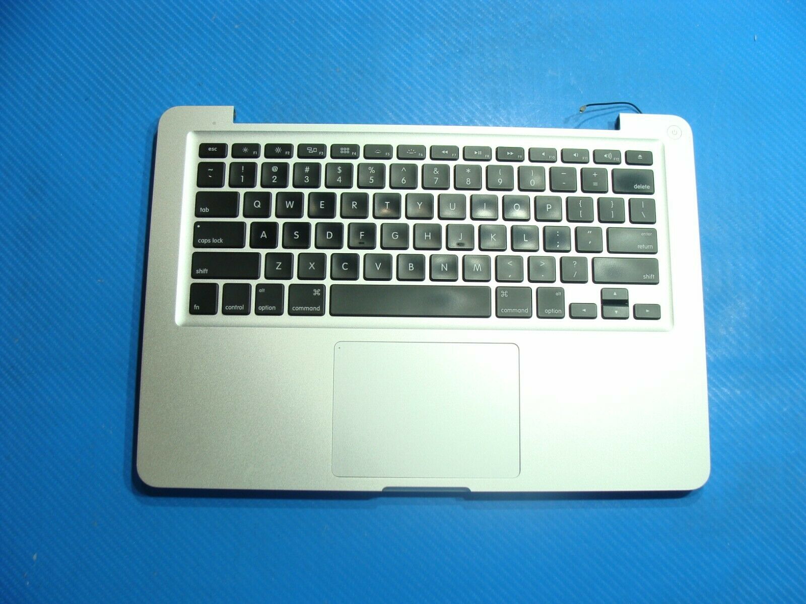 MacBook Pro A1278 13