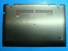 Lenovo Edge 2-1580 80QF 15.6" Bottom Case Base Cover 460.06704.0001 5CB0K28177 - Laptop Parts - Buy Authentic Computer Parts - Top Seller Ebay