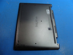 Dell Inspiron 13 7378 13.3" Bottom Case Base Cover D69KX