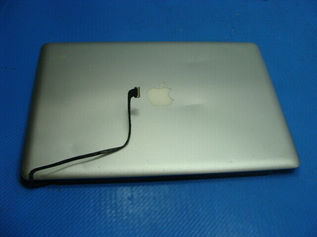 MacBook Pro 15