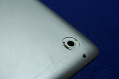 MacBook Pro A1286 15" Mid 2012 MD103LL/A Genuine Bottom Case 923-0083 Apple