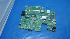 HP Chromebook 14-c050nr 14" Intel 847 1.1GHz Motherboard DAU33CMB6C0 AS-IS HP