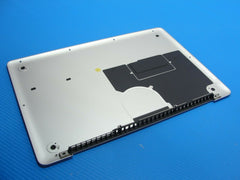 MacBook Pro A1278 13" Mid 2012 MD101LL/A Genuine Laptop Bottom Case 923-0103 #1 Apple