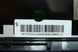 Product image thumbnail 4
