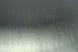 Product image thumbnail 5
