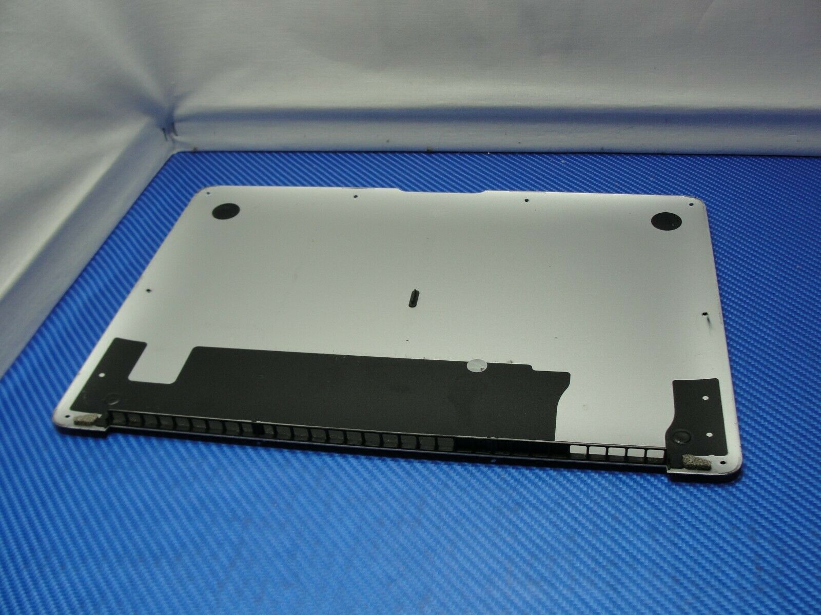 MacBook Air A1466 13