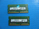 Product image thumbnail 1