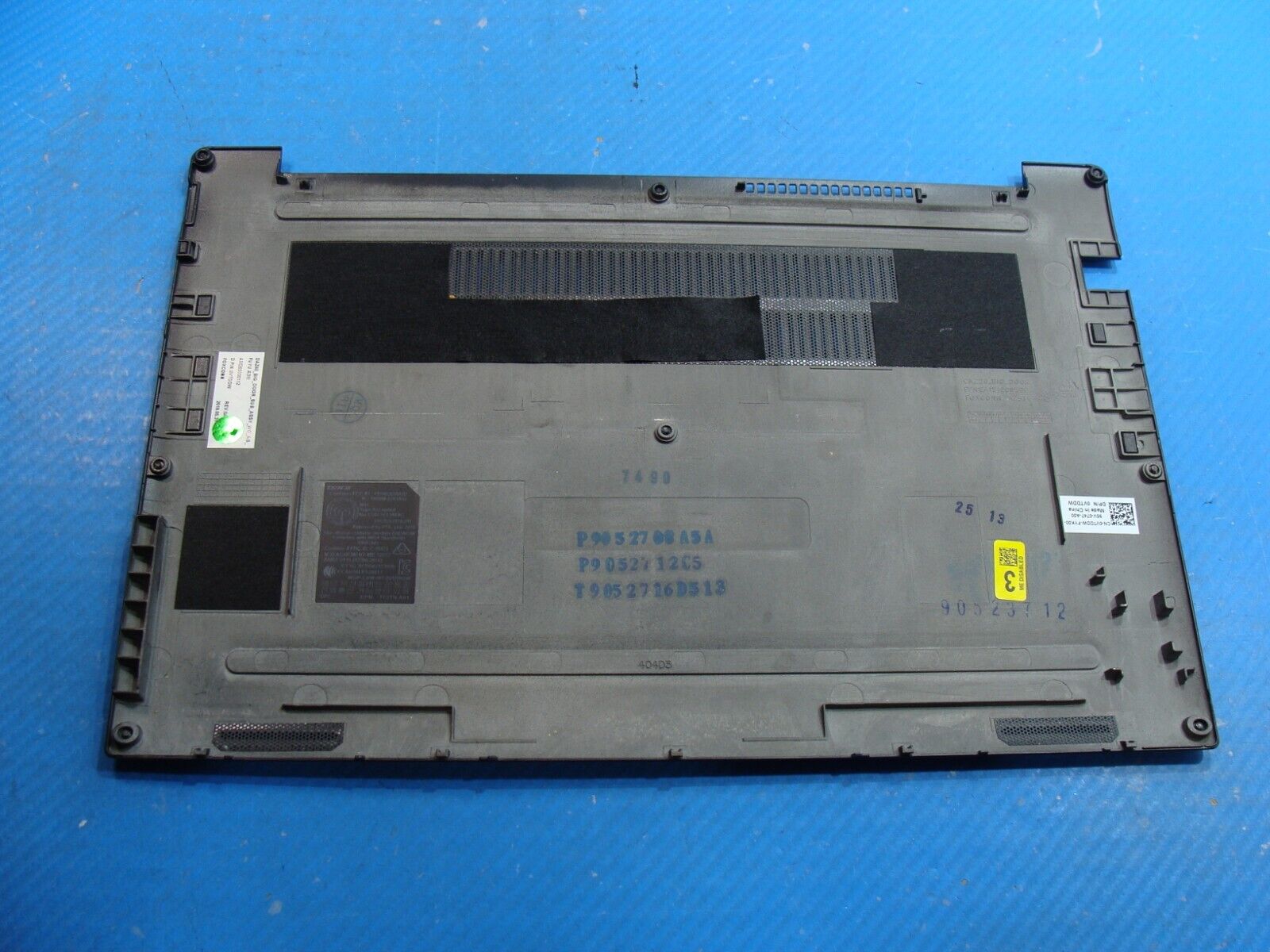 Dell Latitude 7490 14