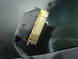Product image thumbnail 5