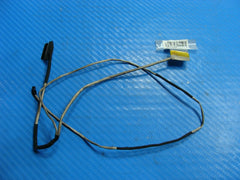 HP Stream 11.6" 11-ah110nr OEM Laptop LCD Video Cable DD0Y0HLC003 - Laptop Parts - Buy Authentic Computer Parts - Top Seller Ebay