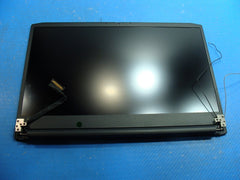 Lenovo Ideapad Gaming 3 15ACH6 15.6 Genuine FHD LCD Screen Complete Assembly