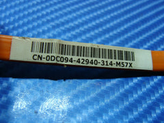 Dell XPS 8500 Genuine Desktop SATA Drive Cable DC094 Dell