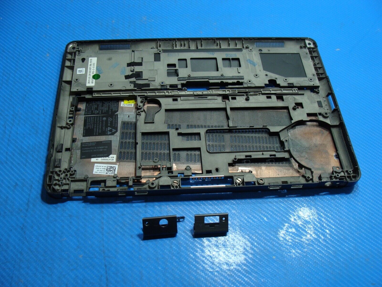 Dell Latitude E7450 14