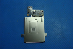 Dell Latitude E5440 14" Smart Card Reader & Circuit Board cwtjg ls-9838p 