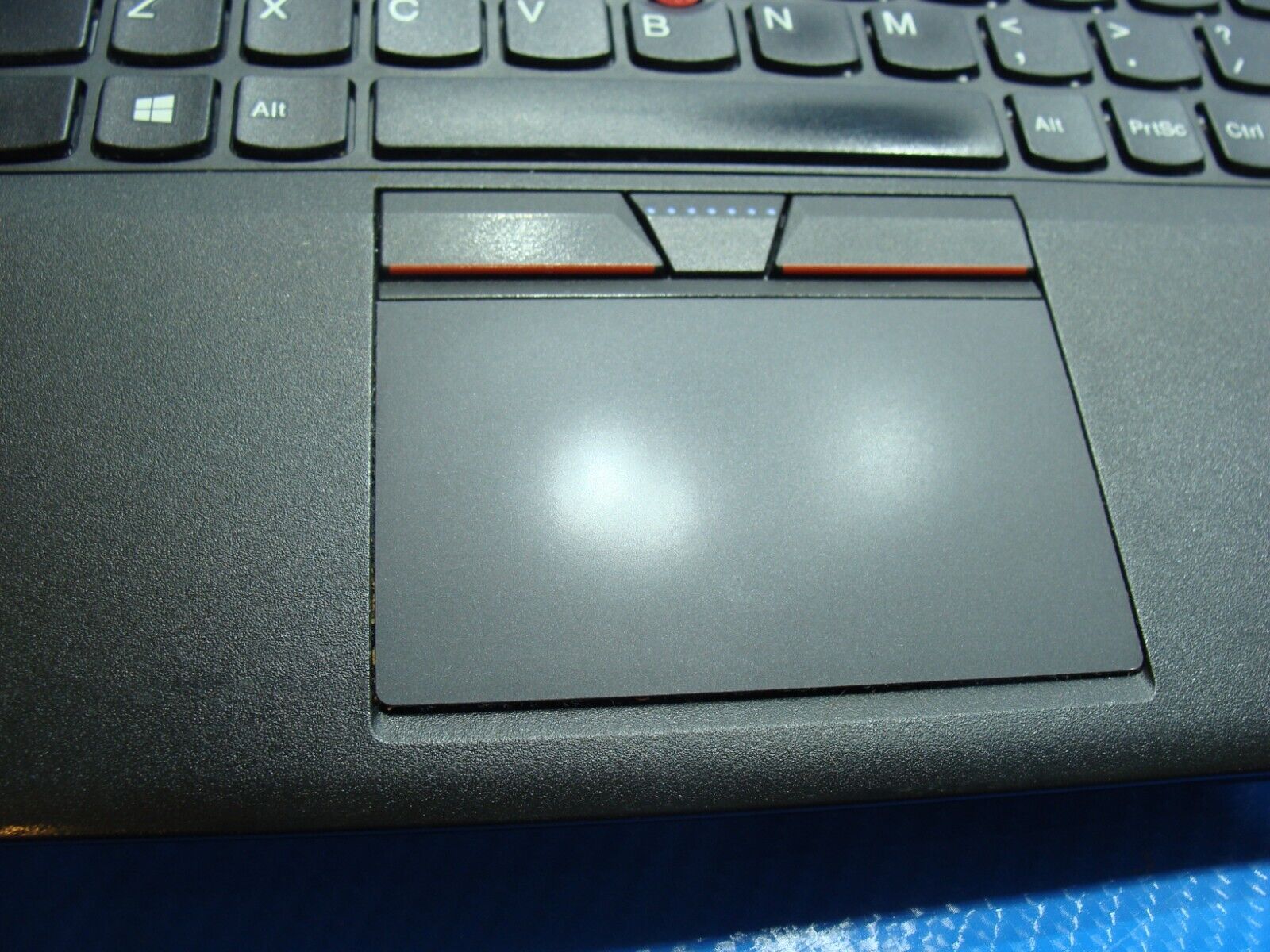 Lenovo ThinkPad X260 12.5