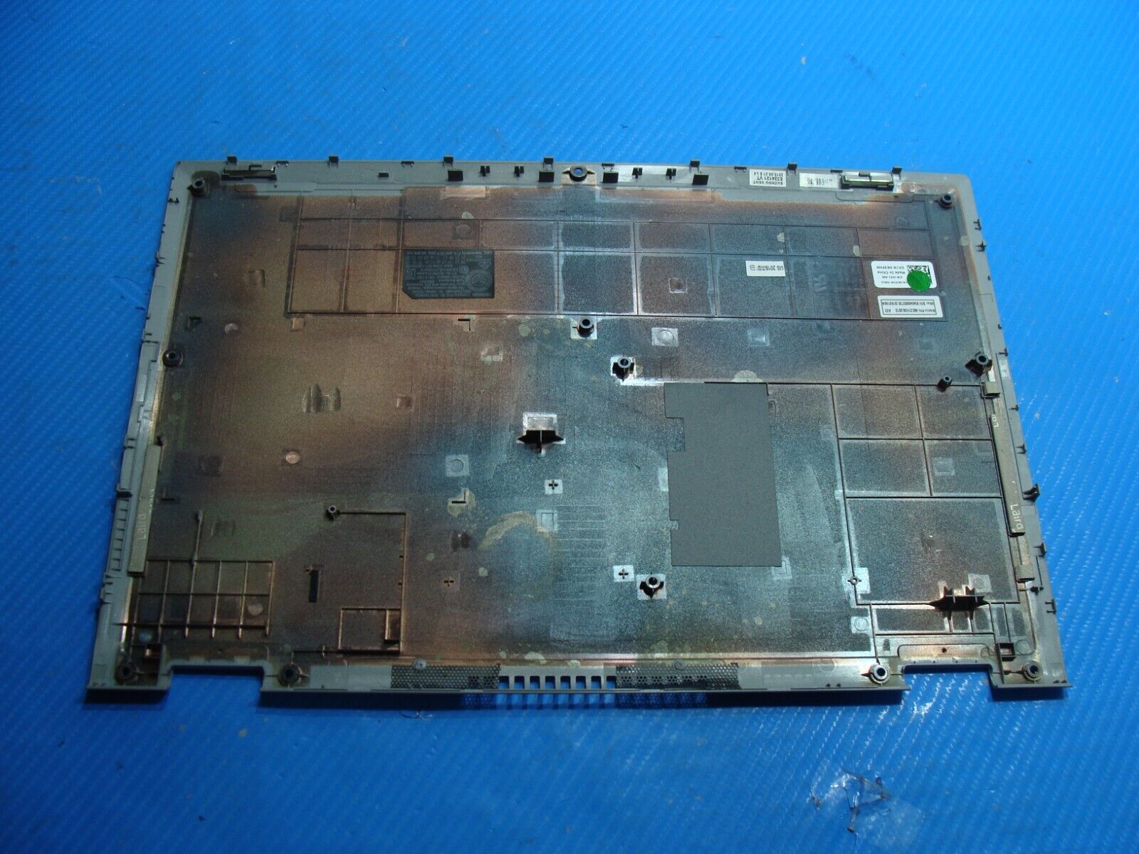 Dell Inspiron 13 7348 13.3