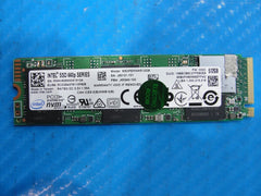 Asus G531GT-BI7N6 Intel 512GB NVMe M.2 SSD Solid State Drive SSDPEKNW512G8