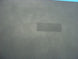 Product image thumbnail 10