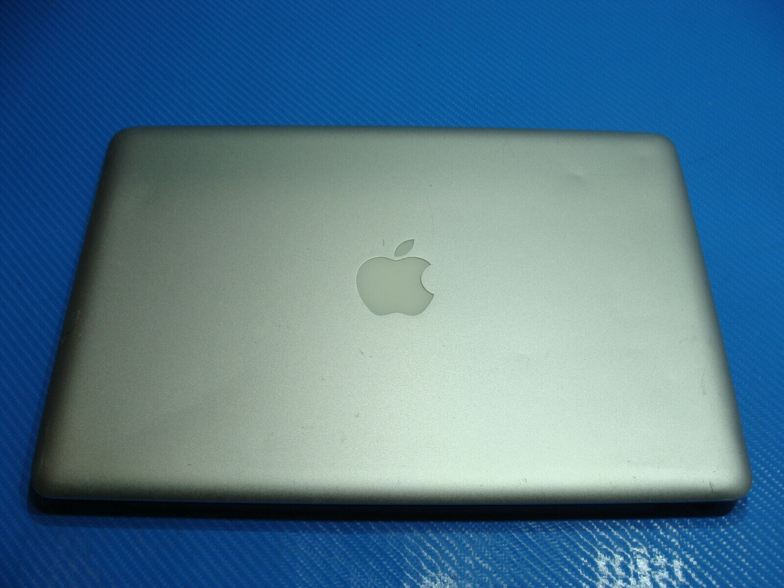 MacBook Pro A1278 13