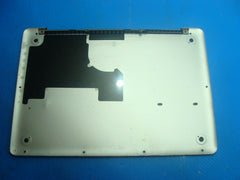 MacBook Pro A1278 13" Early 2011 MC724LL/A Bottom Case Housing 922-9447 