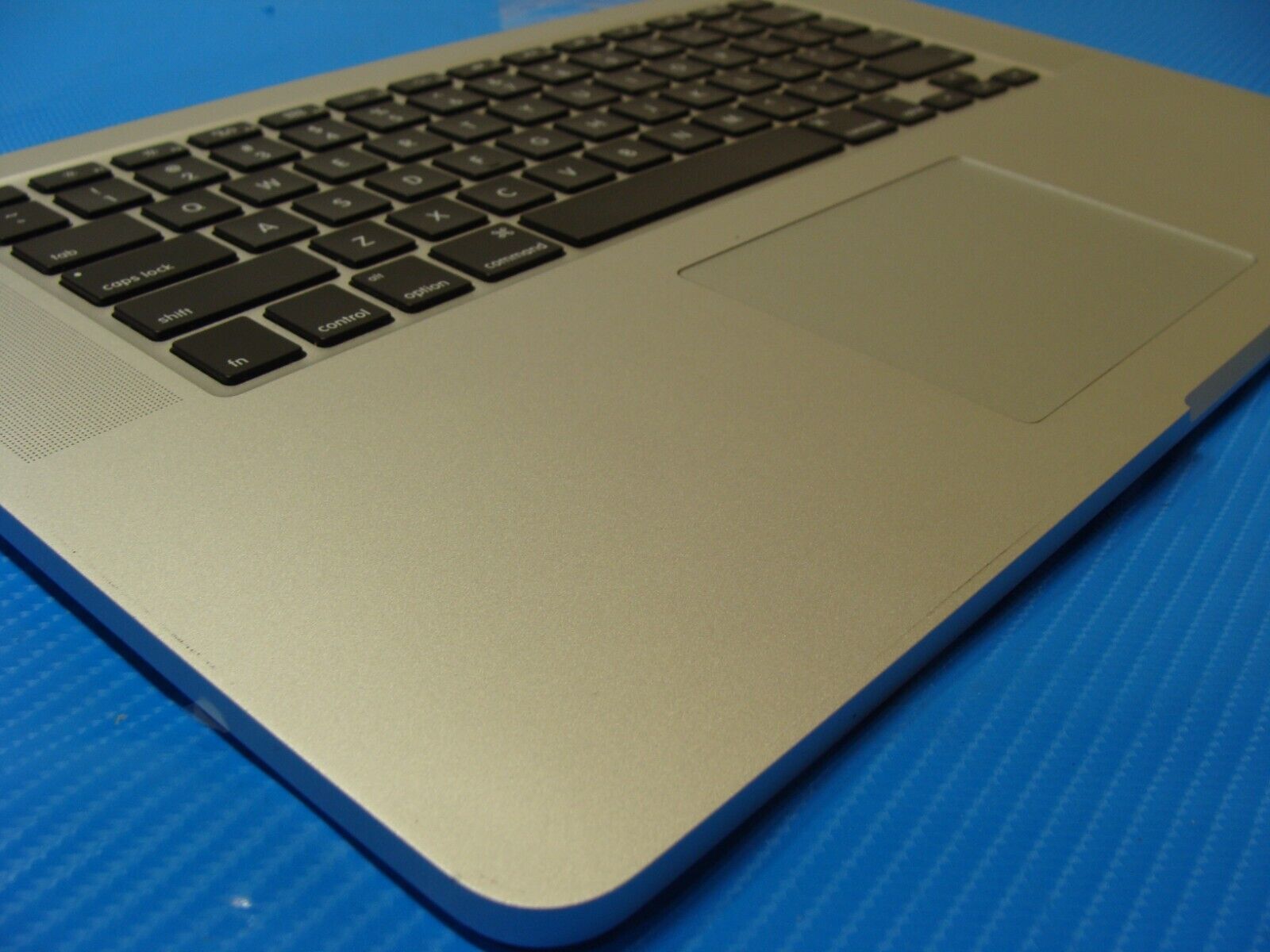 MacBook Pro 15