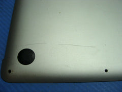 MacBook Pro A1502 13" 2014 MGX72LL/A Genuine Housing Bottom 923-00108 