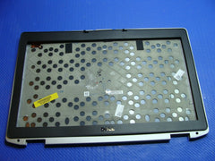 Dell Latitude 15.6" E6530 Genuine Laptop LCD Back Cover with Bezel C5Y8R GLP* Dell