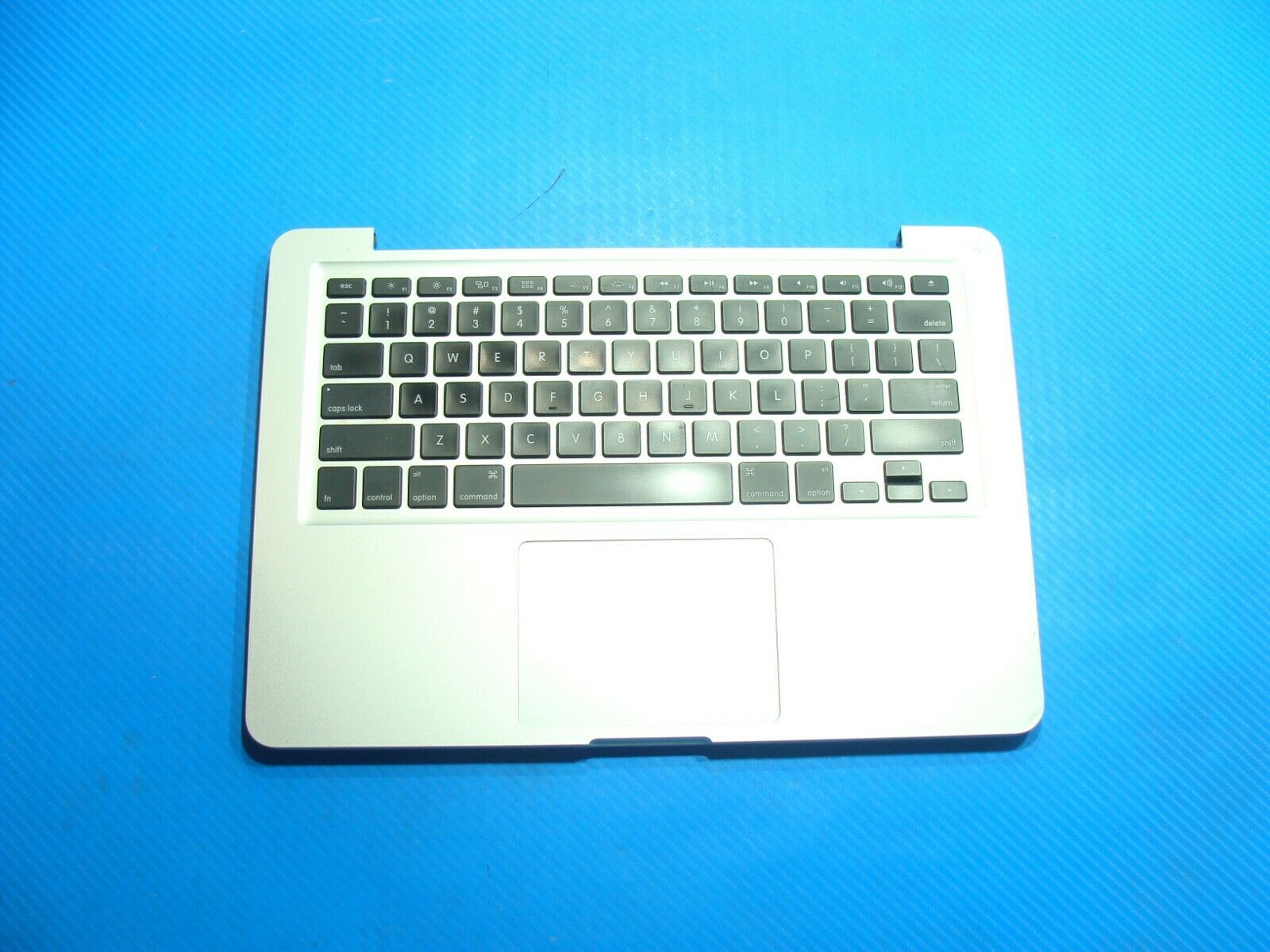 MacBook Pro A1278 13