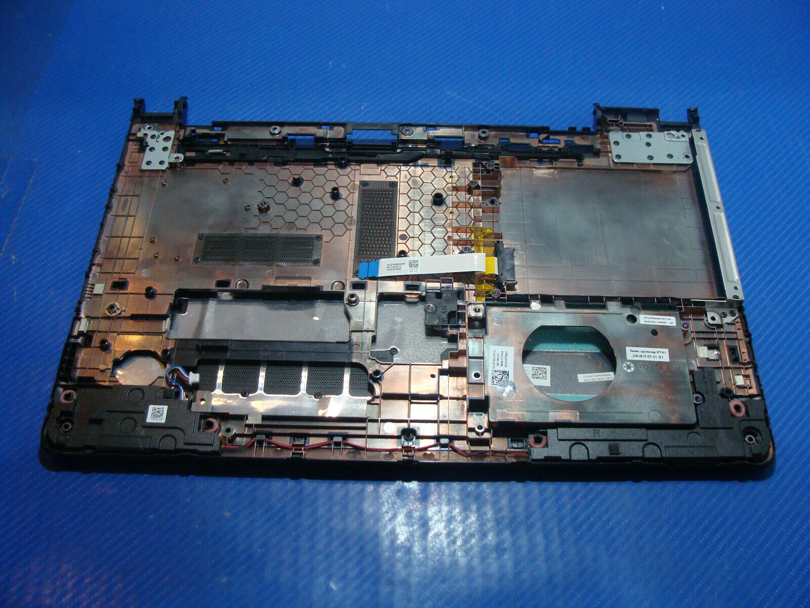 Dell Inspiron 5558 15.6