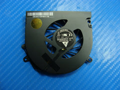 MacBook Pro 13" A1278 Early 2011 MC700LL/A Genuine CPU Cooling Fan 922-8620 - Laptop Parts - Buy Authentic Computer Parts - Top Seller Ebay