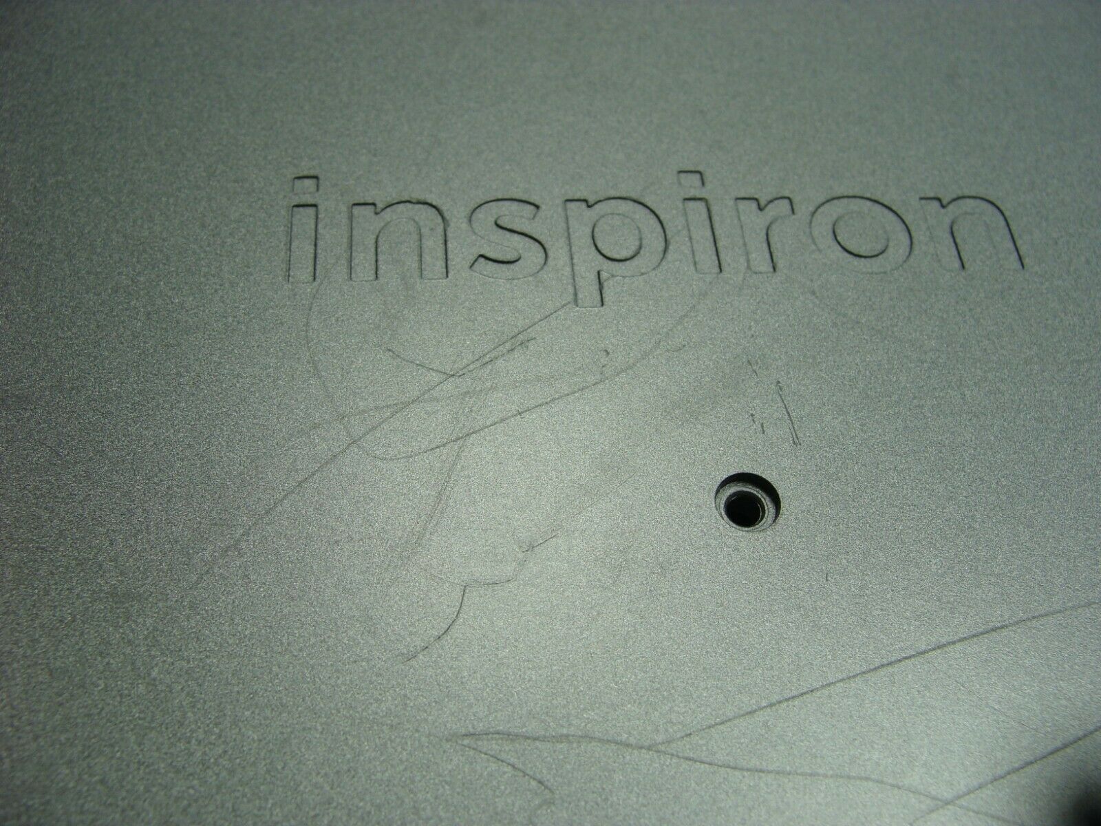 Dell Inspiron 13.3