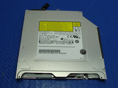 MacBook Pro A1278 13" 2011 MC700LL/A Super Optical Drive AD-5970H 661-5865 ER* - Laptop Parts - Buy Authentic Computer Parts - Top Seller Ebay