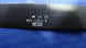 Product image thumbnail 3