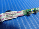 Product image thumbnail 3