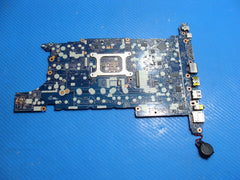 HP EliteBook 14" 840 G6 Genuine Intel i7-8665U 1.9GHz Motherboard L62761-601