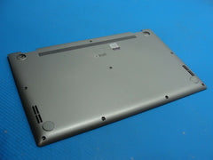 Asus Notebook Q406D 14" Genuine Laptop Bottom Base Case Cover - Laptop Parts - Buy Authentic Computer Parts - Top Seller Ebay