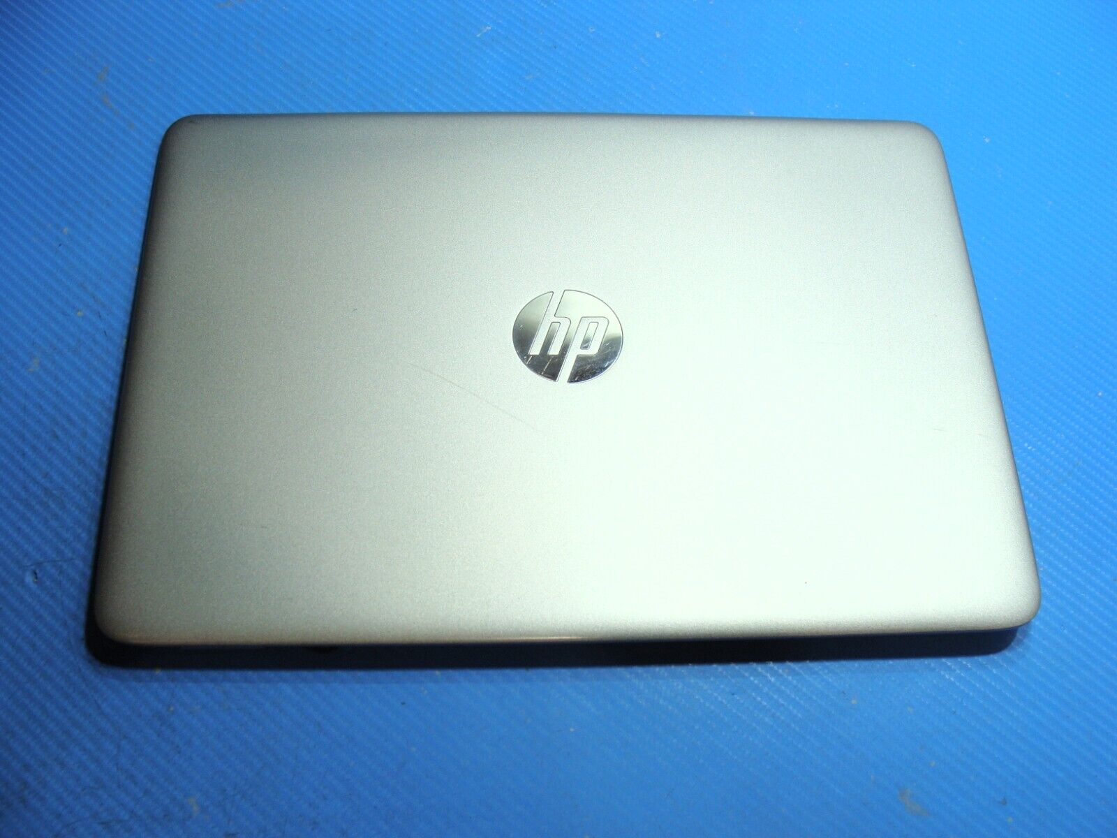 HP EliteBook 840 G3 14